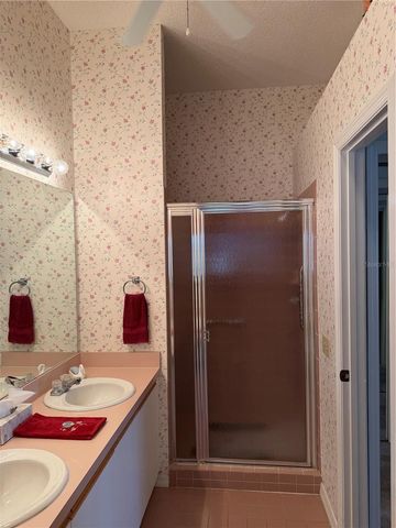 1260 GRANADA COURT, Lady Lake, FL 32159