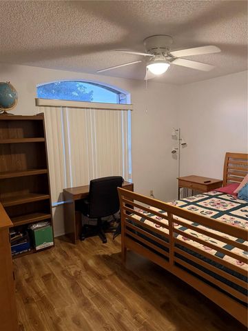 1260 GRANADA COURT, Lady Lake, FL 32159