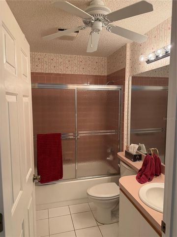 1260 GRANADA COURT, Lady Lake, FL 32159