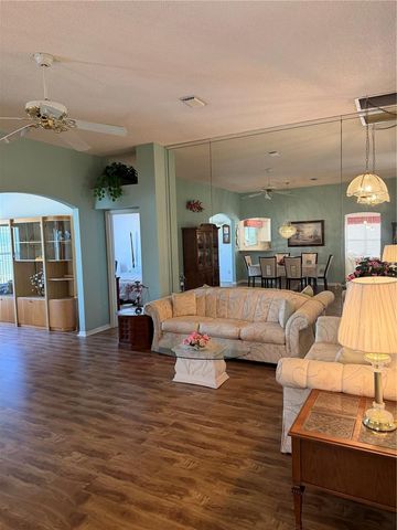 1260 GRANADA COURT, Lady Lake, FL 32159