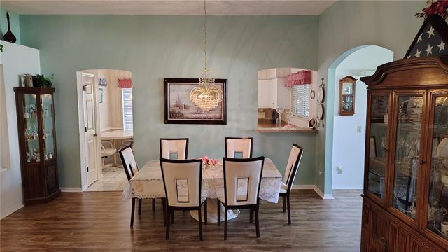 1260 GRANADA COURT, Lady Lake, FL 32159