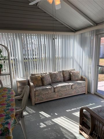 1260 GRANADA COURT, Lady Lake, FL 32159