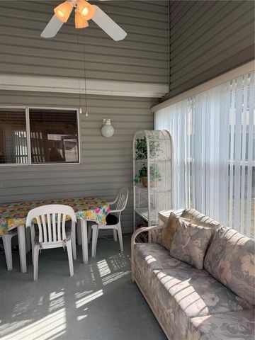 1260 GRANADA COURT, Lady Lake, FL 32159