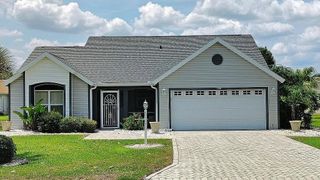 1260 GRANADA COURT, Lady Lake, FL 32159