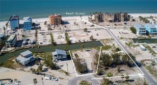 710 Matanzas CT, Fort Myers Beach, FL 33931