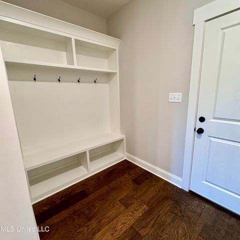7650 Thomas Riley Street, Hernando, MS 38632