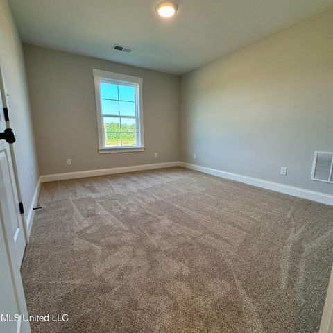 7650 Thomas Riley Street, Hernando, MS 38632