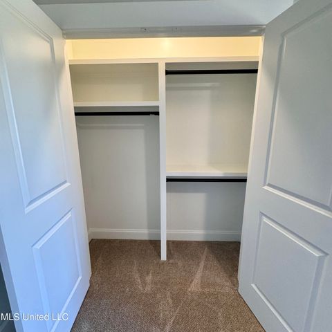 7650 Thomas Riley Street, Hernando, MS 38632