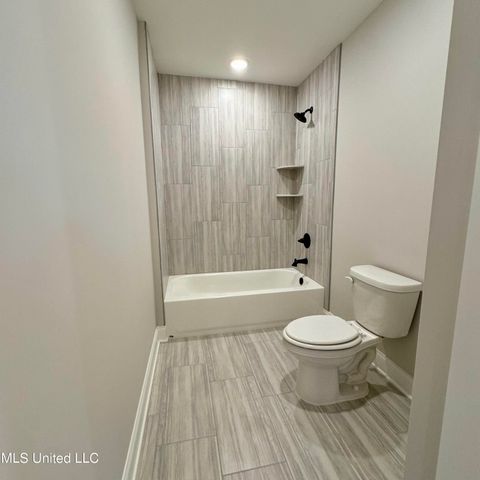 7650 Thomas Riley Street, Hernando, MS 38632