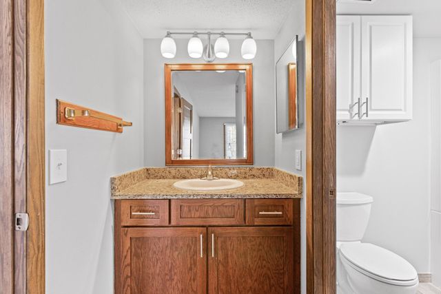 4442 Cedar Lake Road S 7, Saint Louis Park, MN 55416