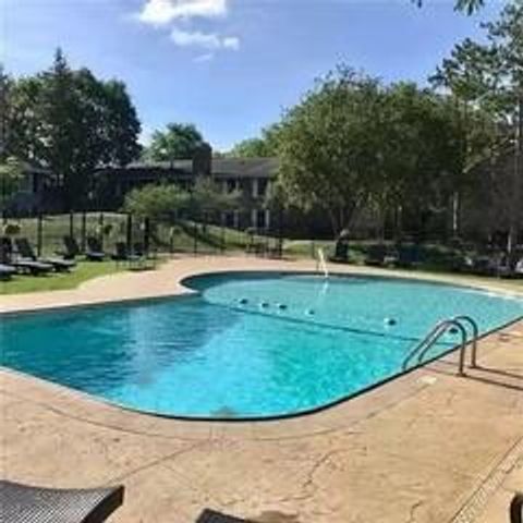4442 Cedar Lake Road S 7, Saint Louis Park, MN 55416