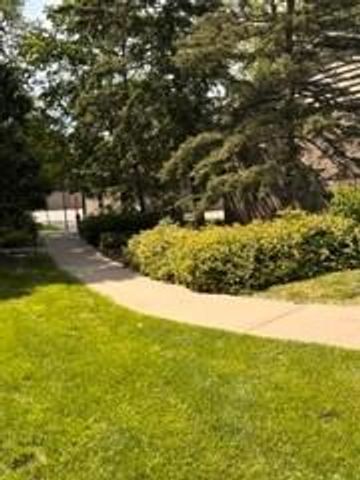 4442 Cedar Lake Road S 7, Saint Louis Park, MN 55416