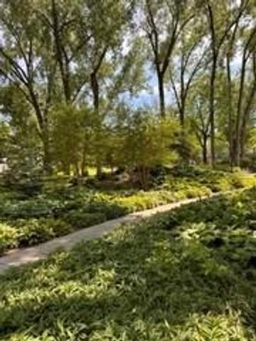 4442 Cedar Lake Road S 7, Saint Louis Park, MN 55416
