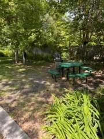 4442 Cedar Lake Road S 7, Saint Louis Park, MN 55416