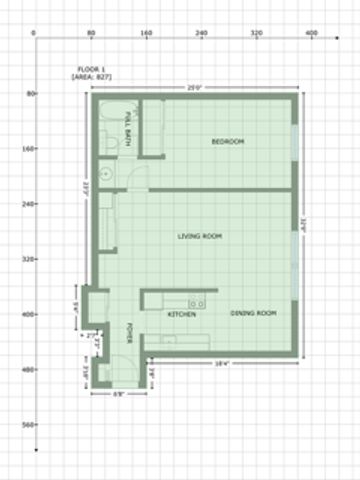 4442 Cedar Lake Road S 7, Saint Louis Park, MN 55416