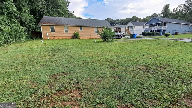 1989 Thomasville Estate Drive SE, Atlanta, GA 30315