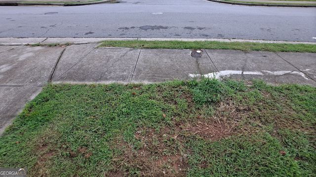 1989 Thomasville Estate Drive SE, Atlanta, GA 30315