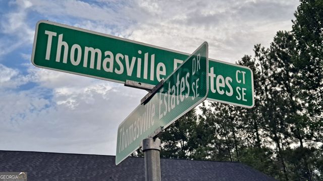 1989 Thomasville Estate Drive SE, Atlanta, GA 30315