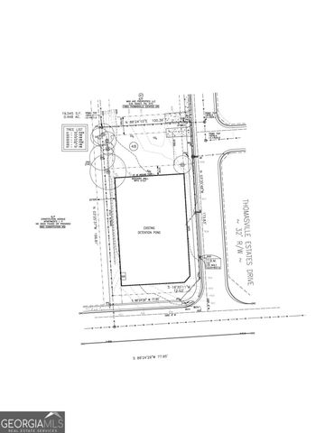 1989 Thomasville Estate Drive SE, Atlanta, GA 30315