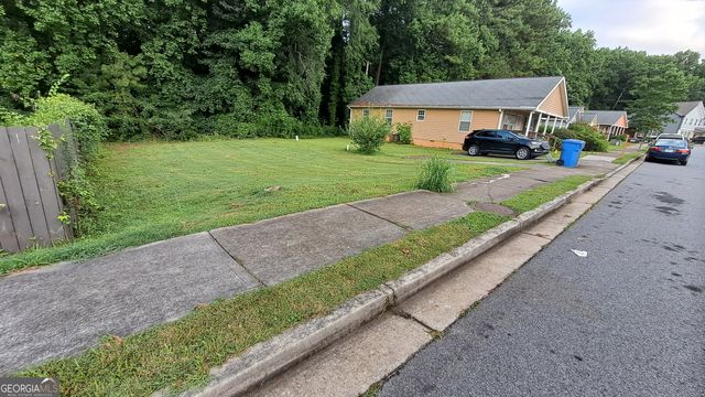 1989 Thomasville Estate Drive SE, Atlanta, GA 30315
