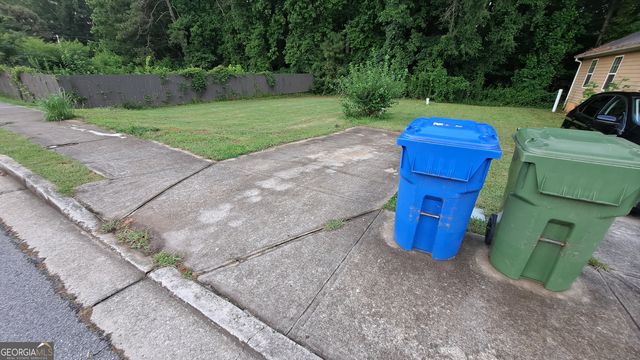 1989 Thomasville Estate Drive SE, Atlanta, GA 30315