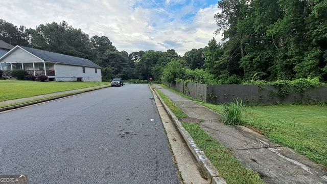 1989 Thomasville Estate Drive SE, Atlanta, GA 30315