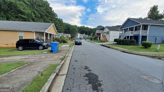 1989 Thomasville Estate Drive SE, Atlanta, GA 30315