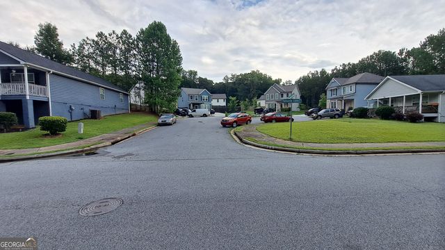 1989 Thomasville Estate Drive SE, Atlanta, GA 30315