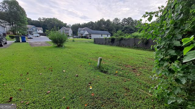1989 Thomasville Estate Drive SE, Atlanta, GA 30315