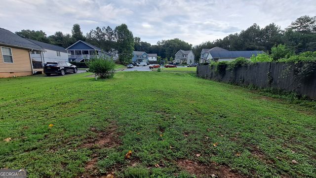 1989 Thomasville Estate Drive SE, Atlanta, GA 30315