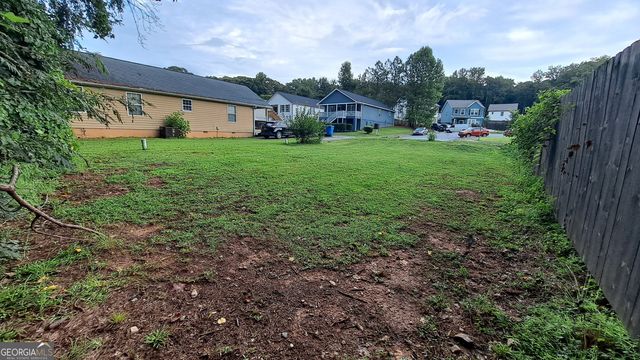 1989 Thomasville Estate Drive SE, Atlanta, GA 30315