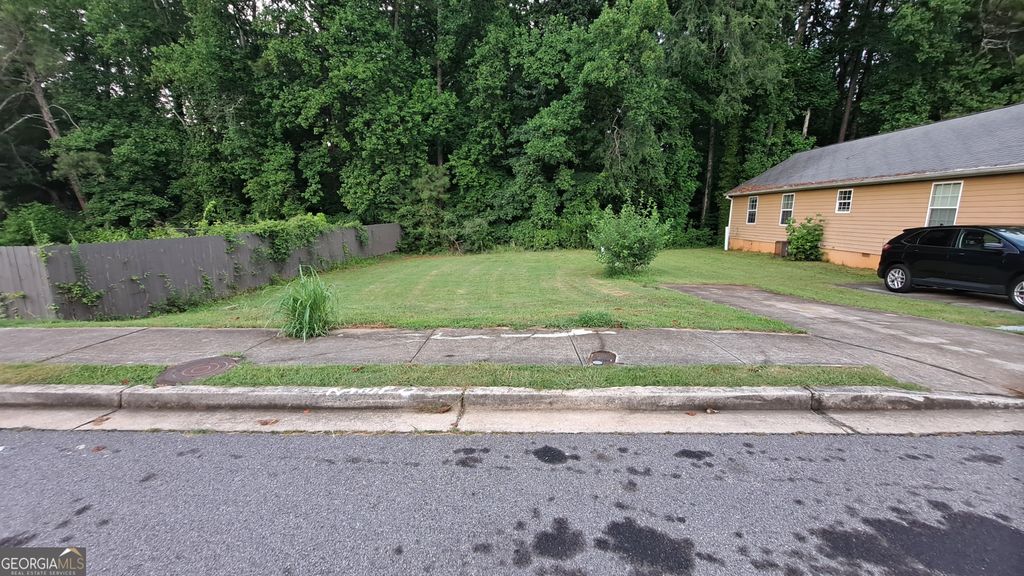 1989 Thomasville Estate Drive SE, Atlanta, GA 30315