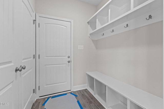 506 Bill Avery Road, Coats, NC 27521