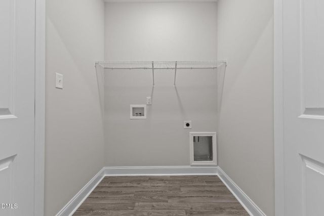 506 Bill Avery Road, Coats, NC 27521