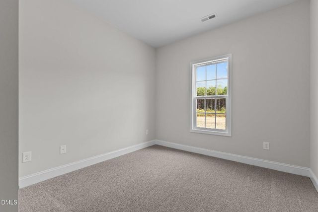 506 Bill Avery Road, Coats, NC 27521