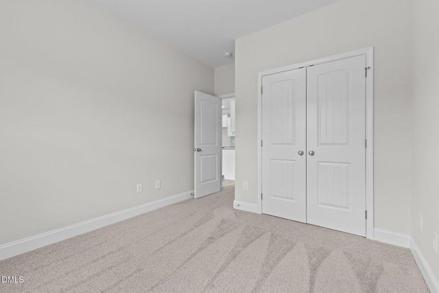 506 Bill Avery Road, Coats, NC 27521