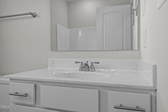 506 Bill Avery Road, Coats, NC 27521