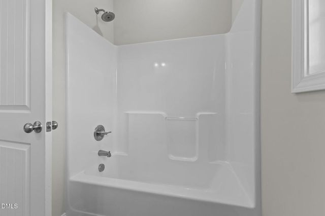 506 Bill Avery Road, Coats, NC 27521