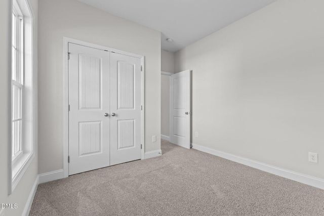 506 Bill Avery Road, Coats, NC 27521