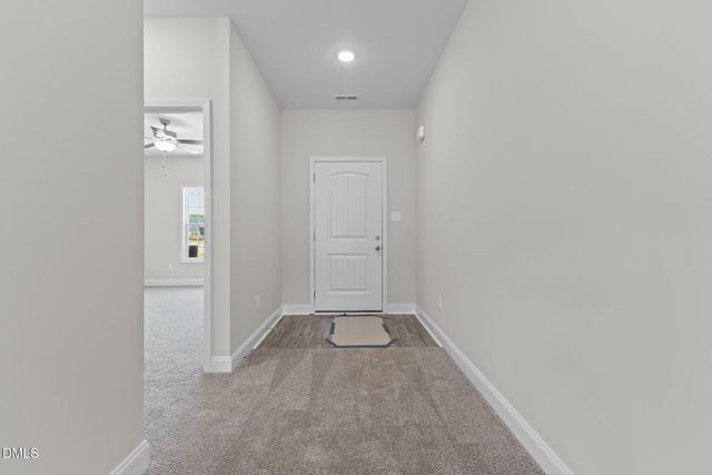 506 Bill Avery Road, Coats, NC 27521