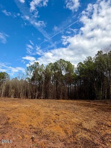 506 Bill Avery Road, Coats, NC 27521