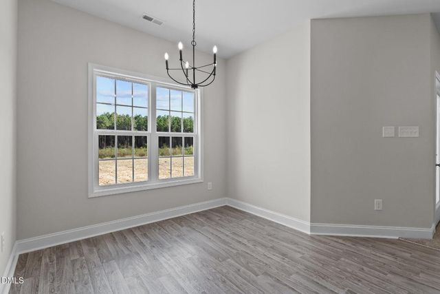 506 Bill Avery Road, Coats, NC 27521