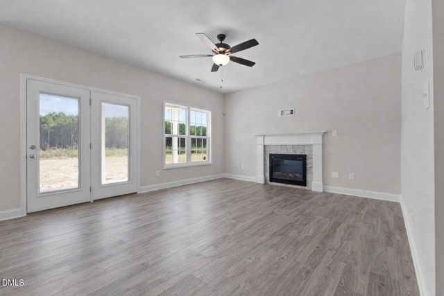 506 Bill Avery Road, Coats, NC 27521