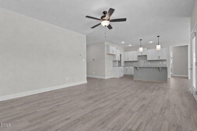 506 Bill Avery Road, Coats, NC 27521