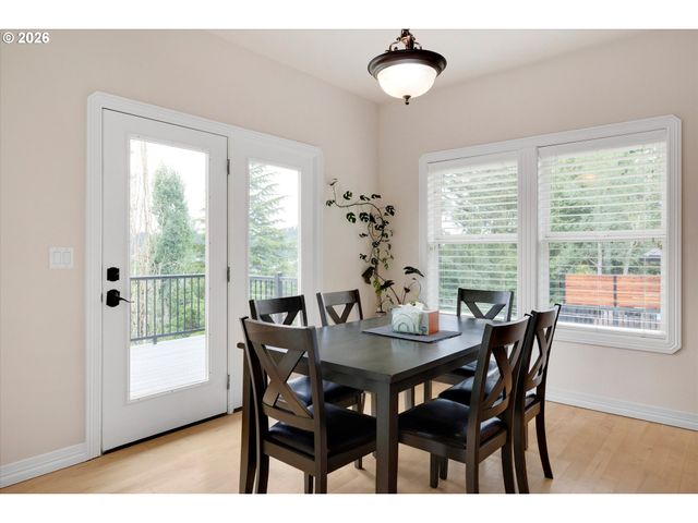 10520 Se ISAAC Dr, Happy Valley, OR 97086