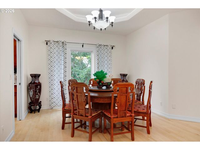 10520 Se ISAAC Dr, Happy Valley, OR 97086