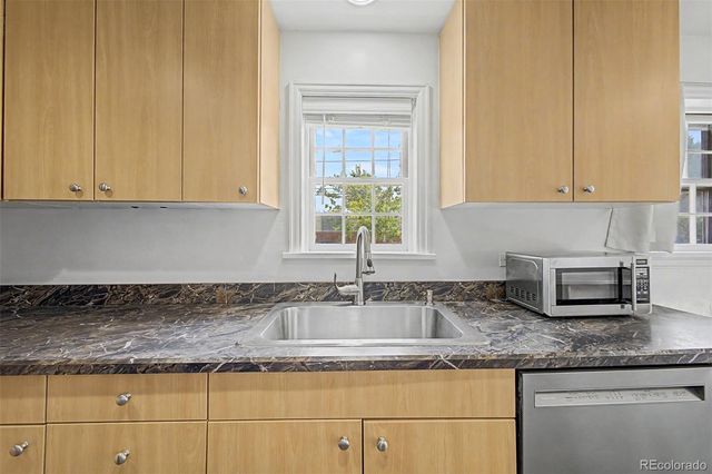 928 S Harrison Street, Denver, CO 80209