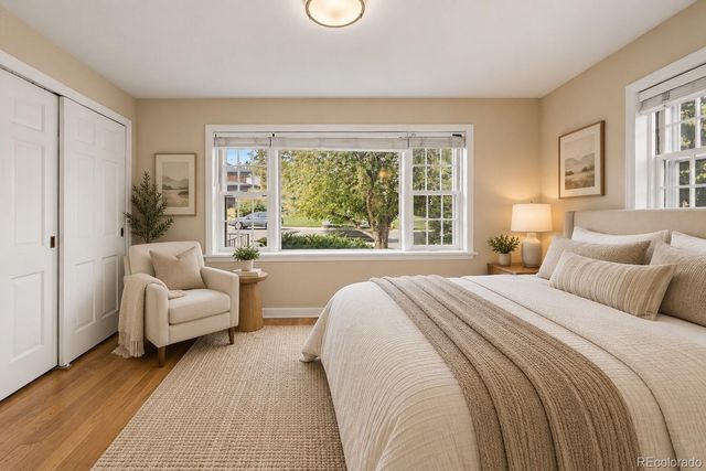 928 S Harrison Street, Denver, CO 80209