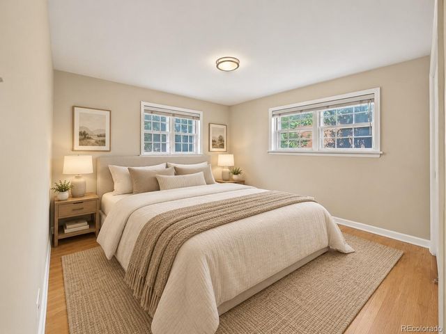 928 S Harrison Street, Denver, CO 80209