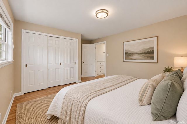928 S Harrison Street, Denver, CO 80209